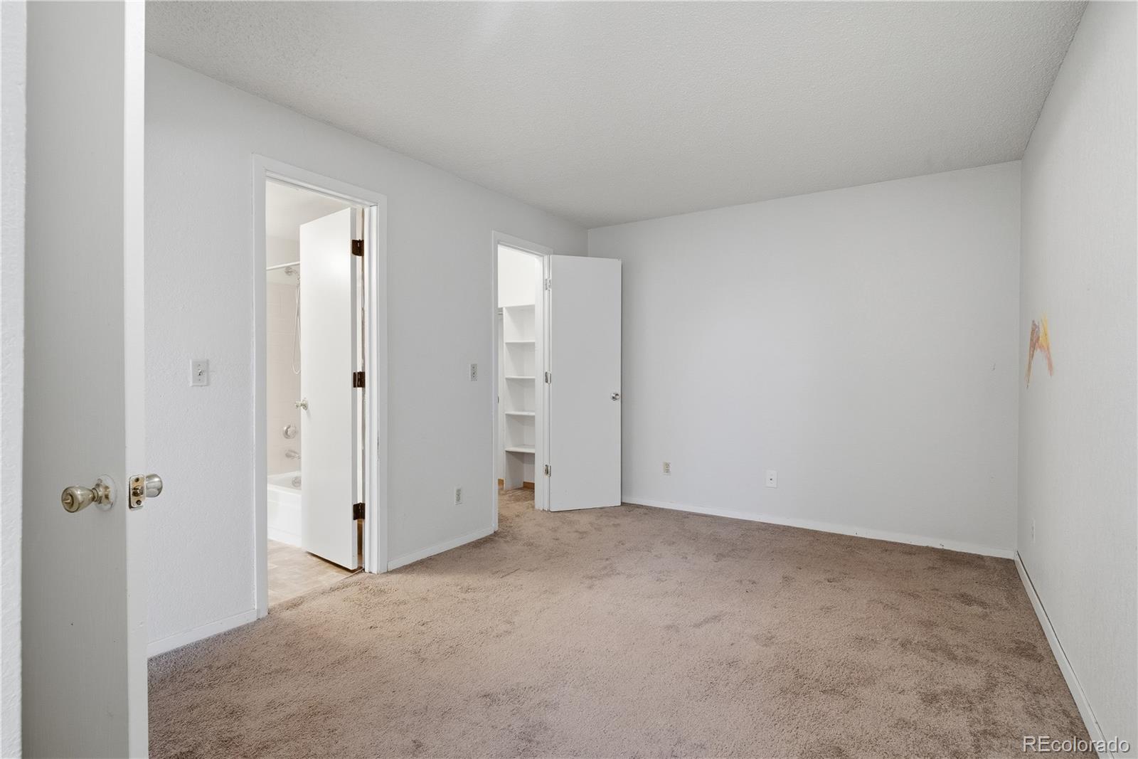 992 S Dearborn Way Aurora CO 80012