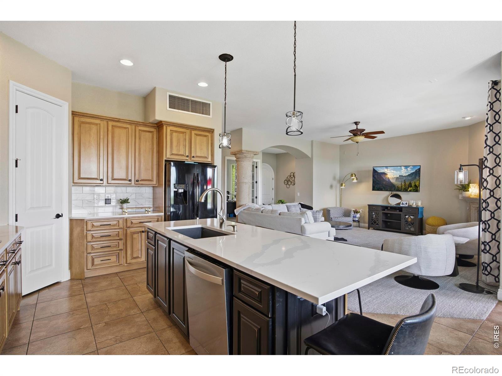 404 Split Rock Drive Loveland CO 80537