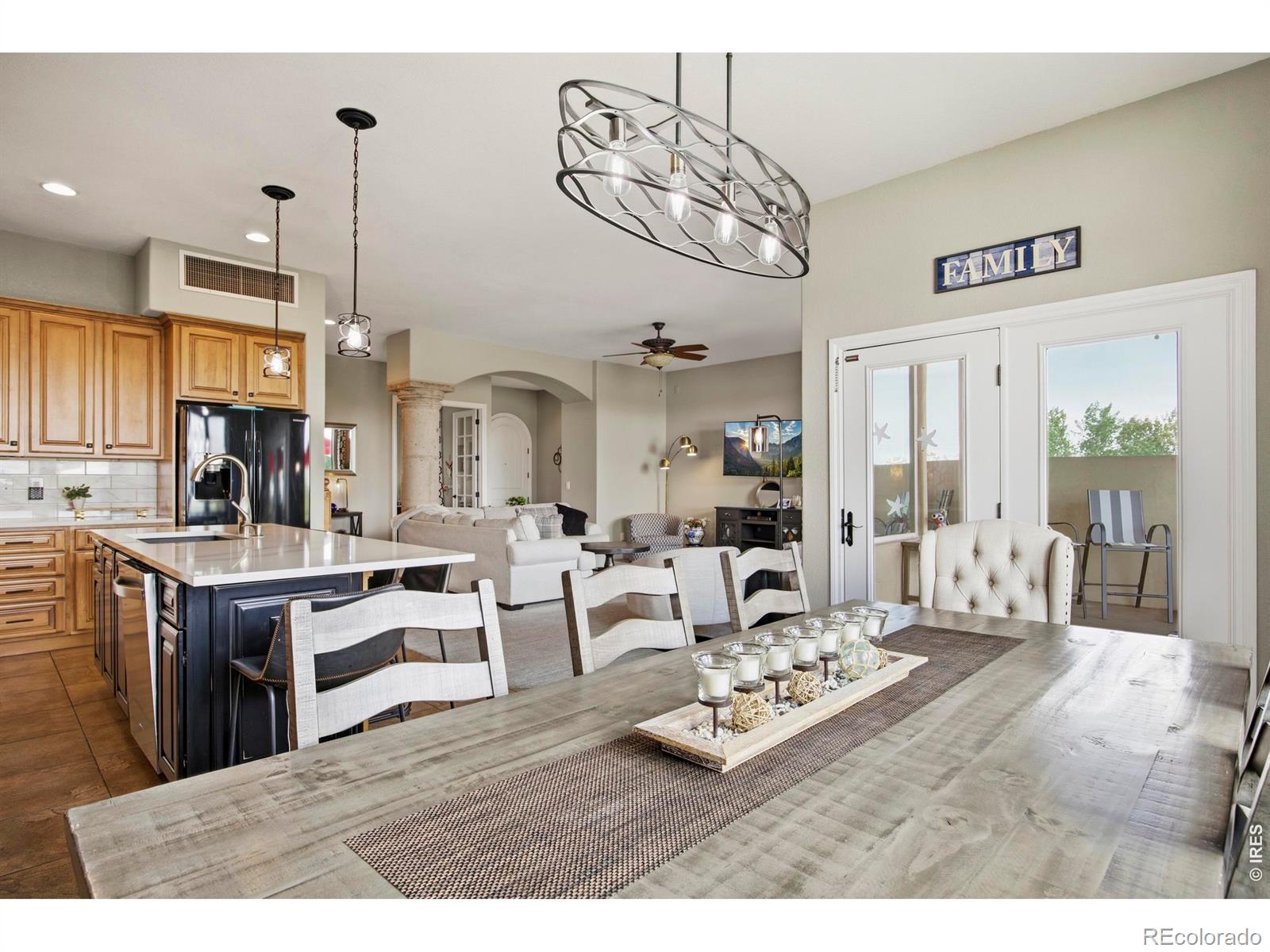 404 Split Rock Drive Loveland CO 80537