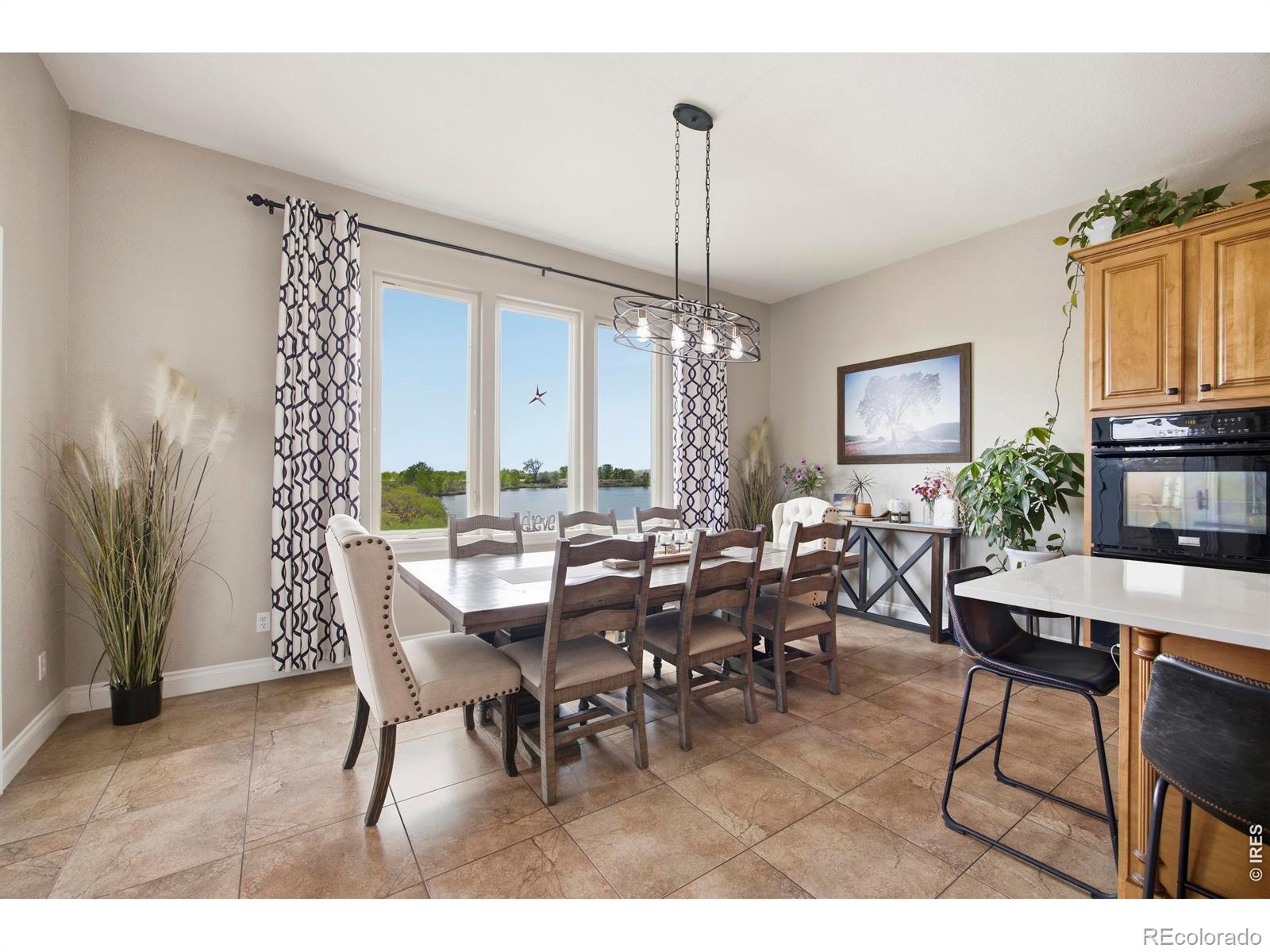 404 Split Rock Drive Loveland CO 80537
