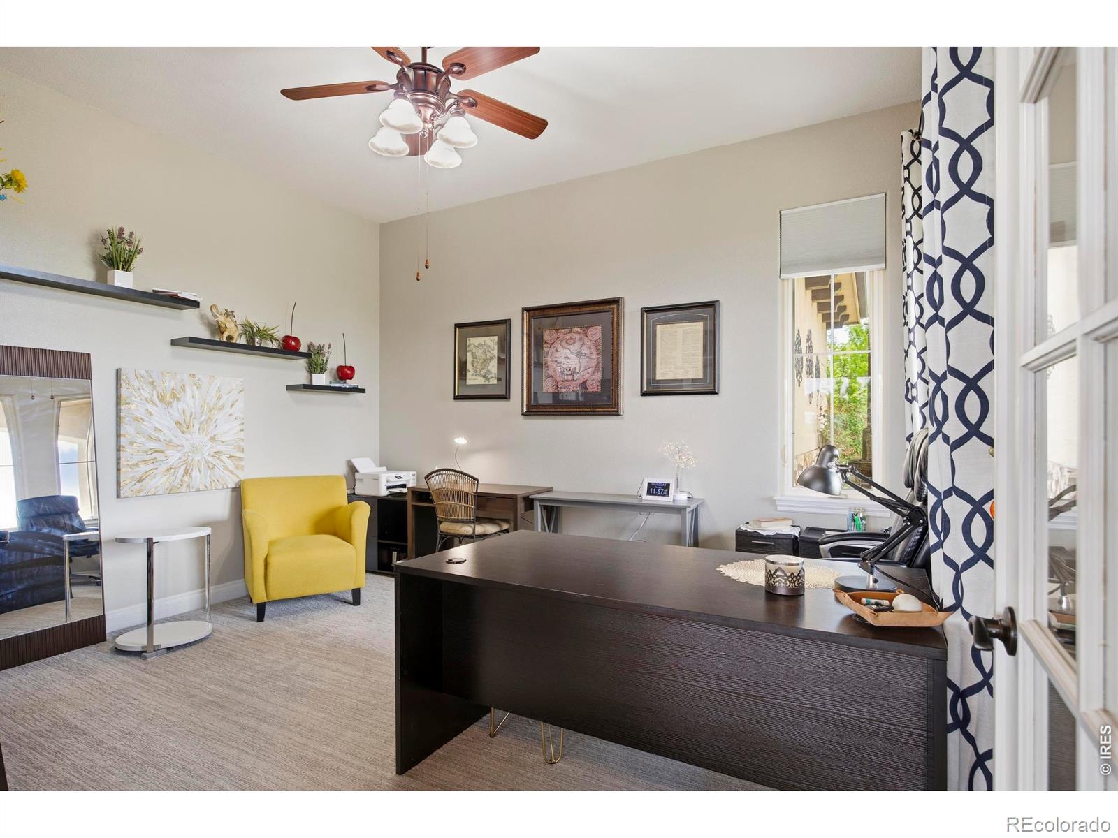 404 Split Rock Drive Loveland CO 80537