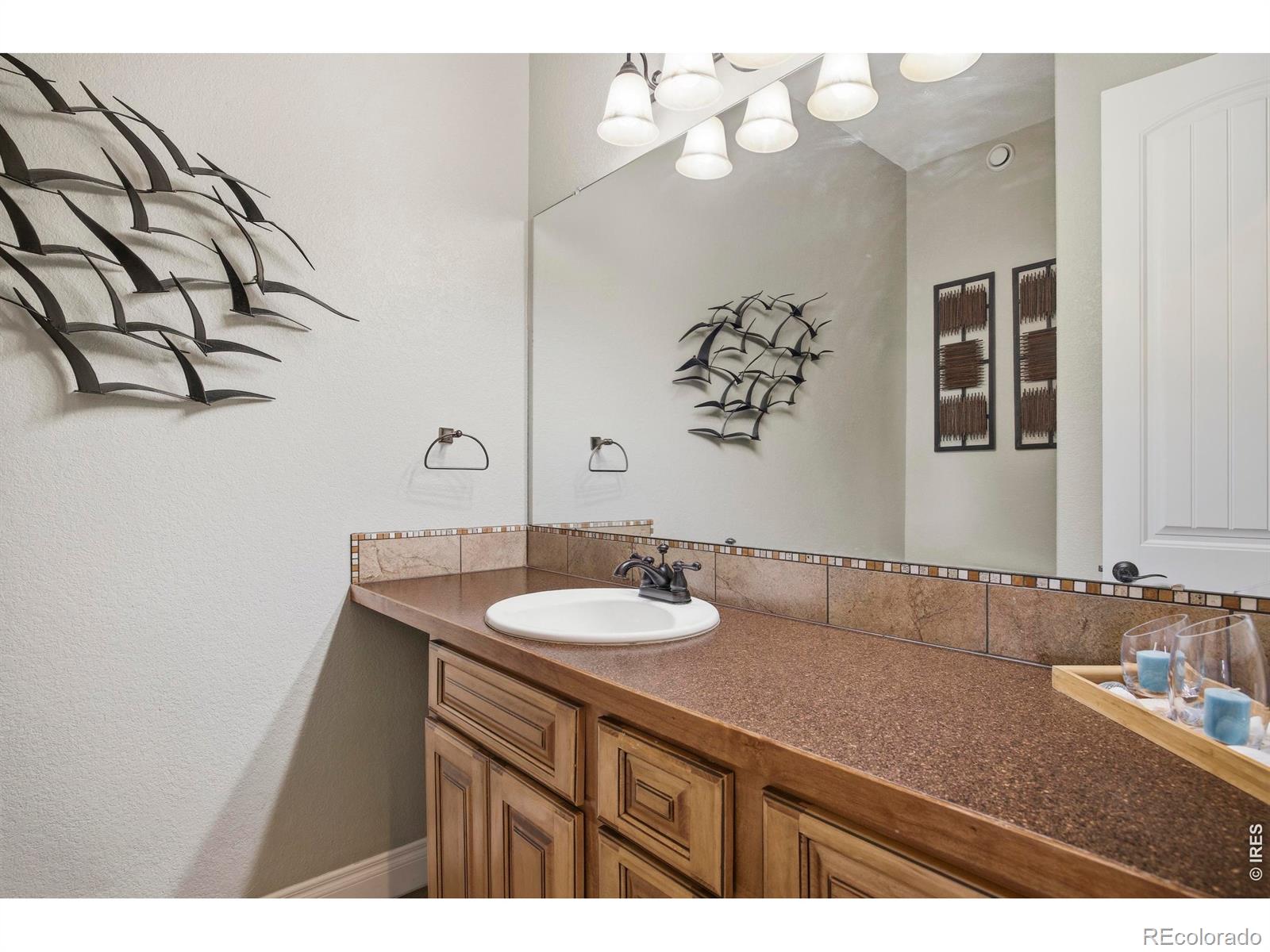 404 Split Rock Drive Loveland CO 80537