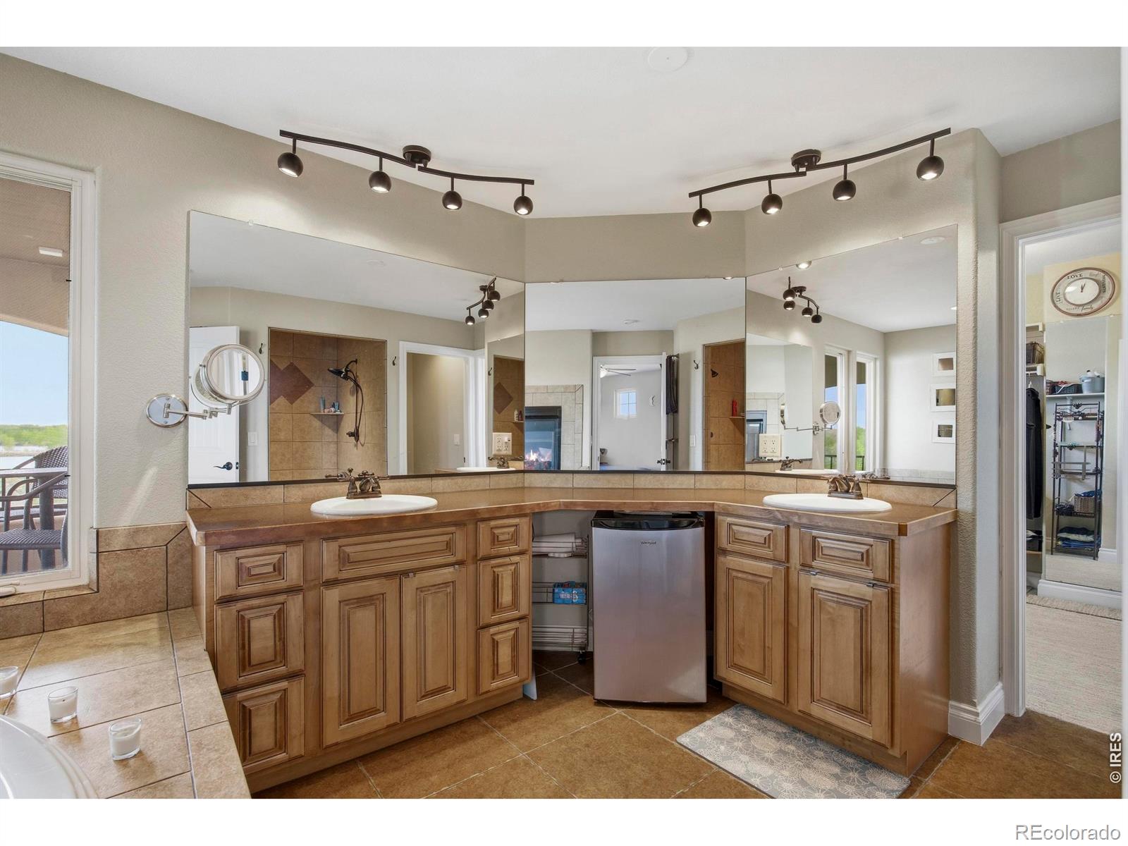 404 Split Rock Drive Loveland CO 80537
