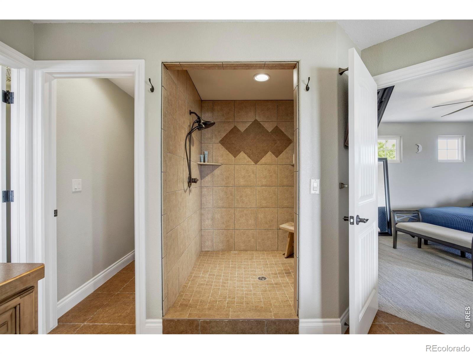 404 Split Rock Drive Loveland CO 80537