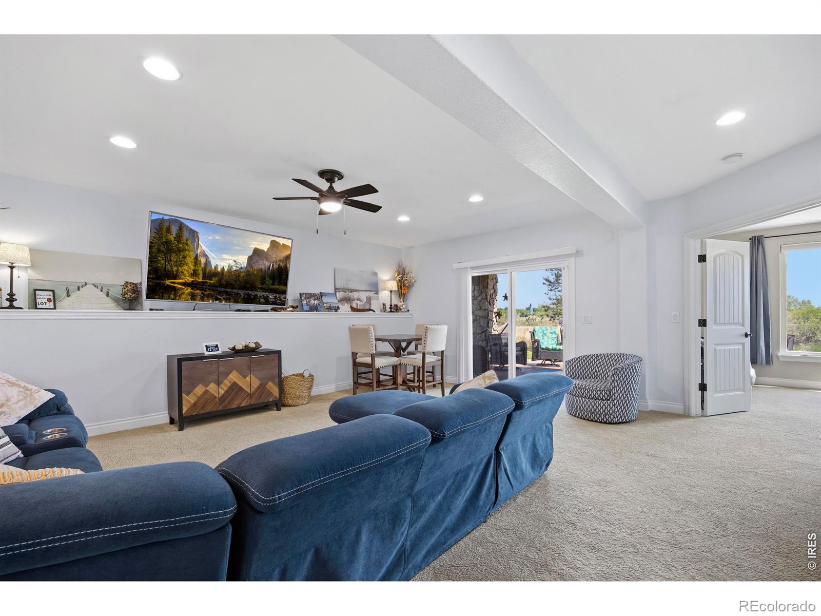 404 Split Rock Drive Loveland CO 80537