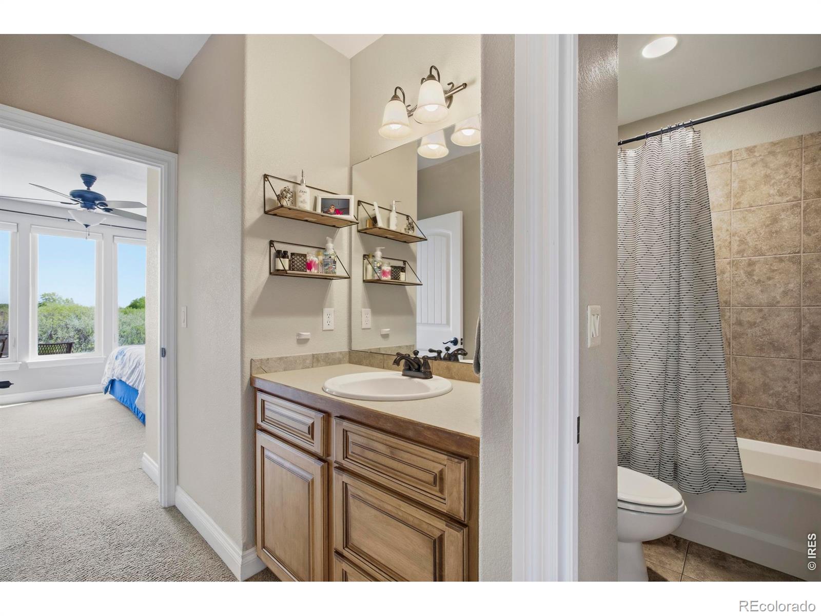 404 Split Rock Drive Loveland CO 80537