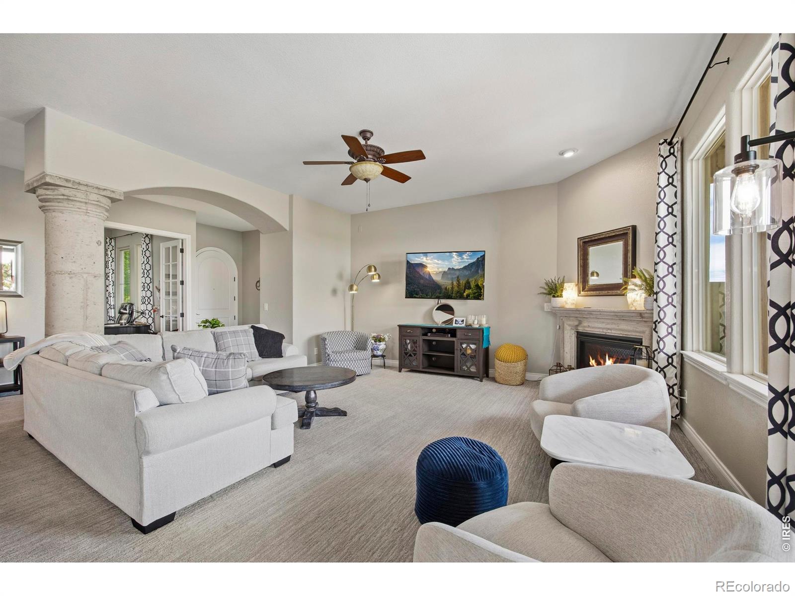 404 Split Rock Drive Loveland CO 80537