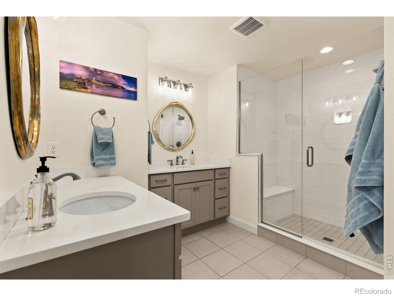 1502 Peach Avenue Erie CO 80516