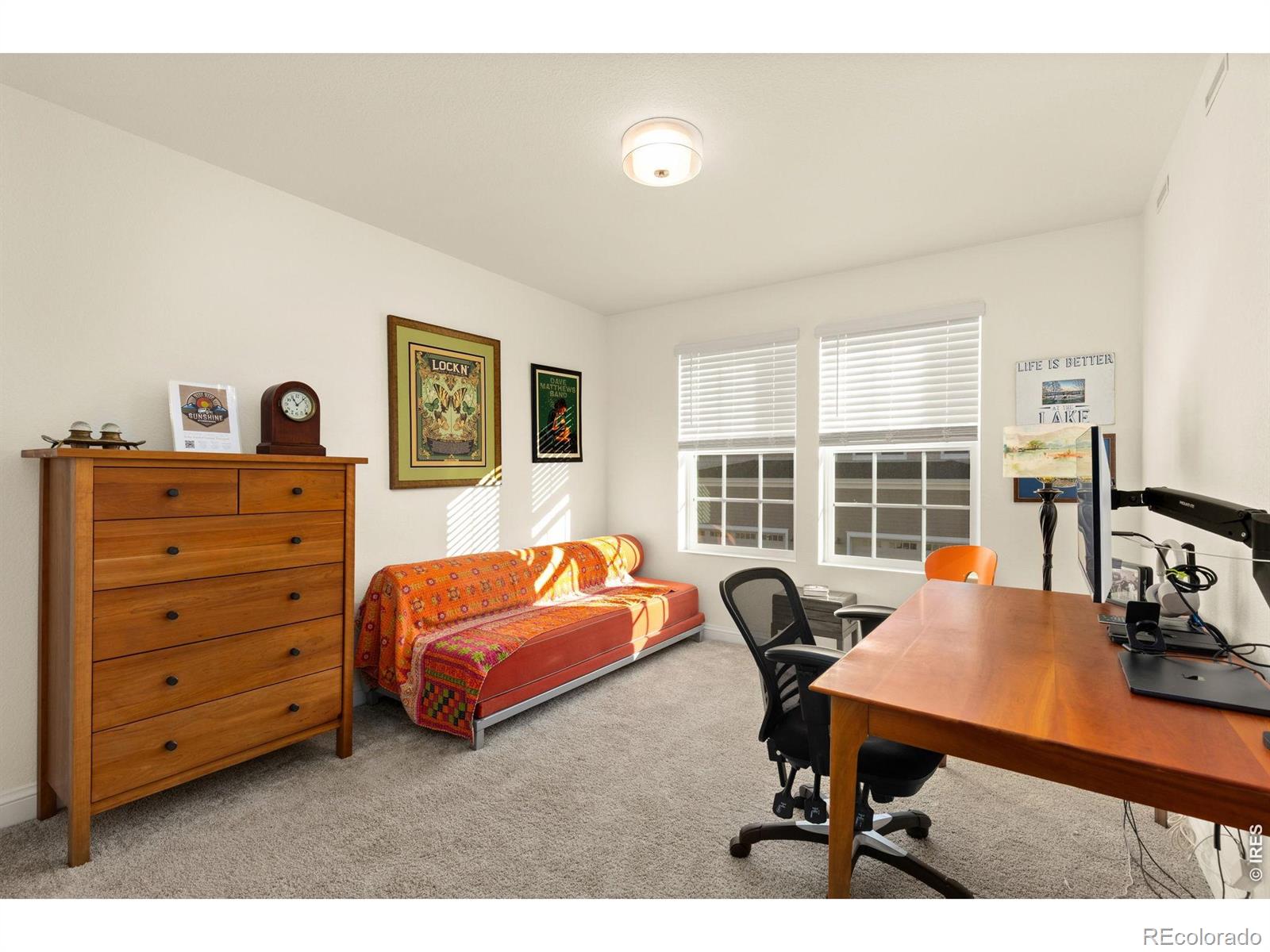 1502 Peach Avenue Erie CO 80516