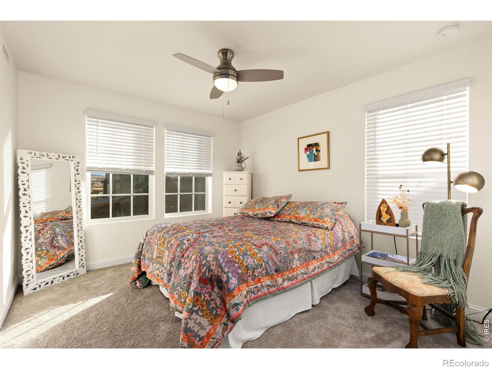 1502 Peach Avenue Erie CO 80516