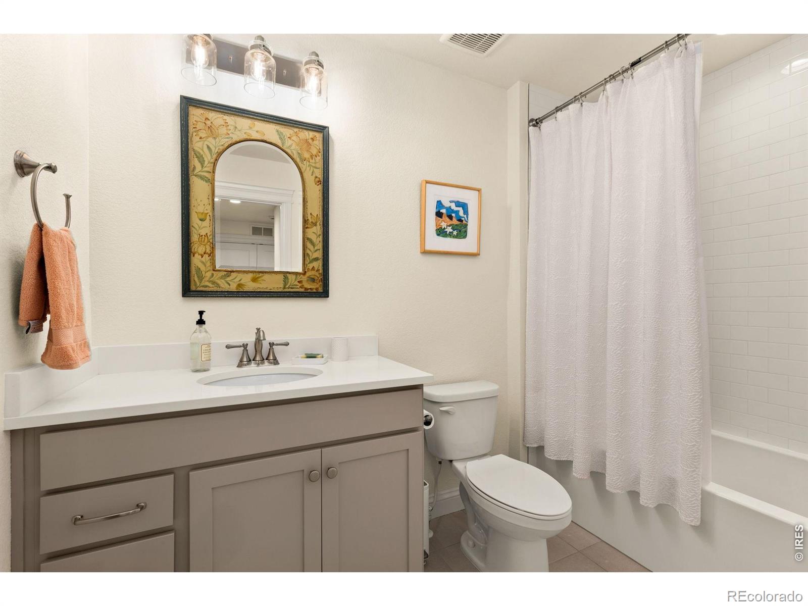 1502 Peach Avenue Erie CO 80516