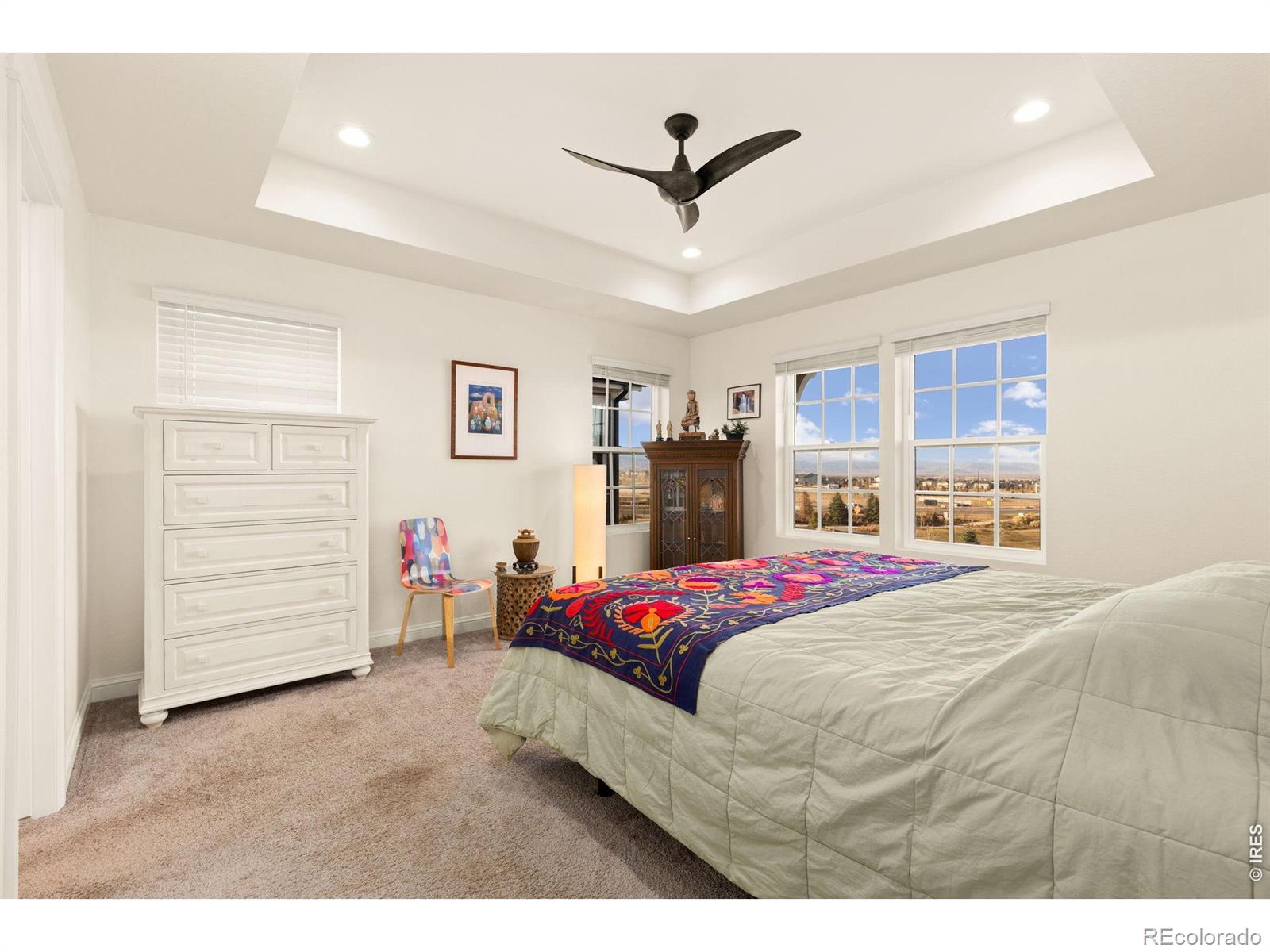 1502 Peach Avenue Erie CO 80516