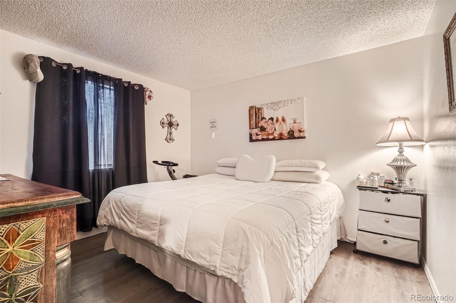 1358 S Irving #53 Denver CO 80219