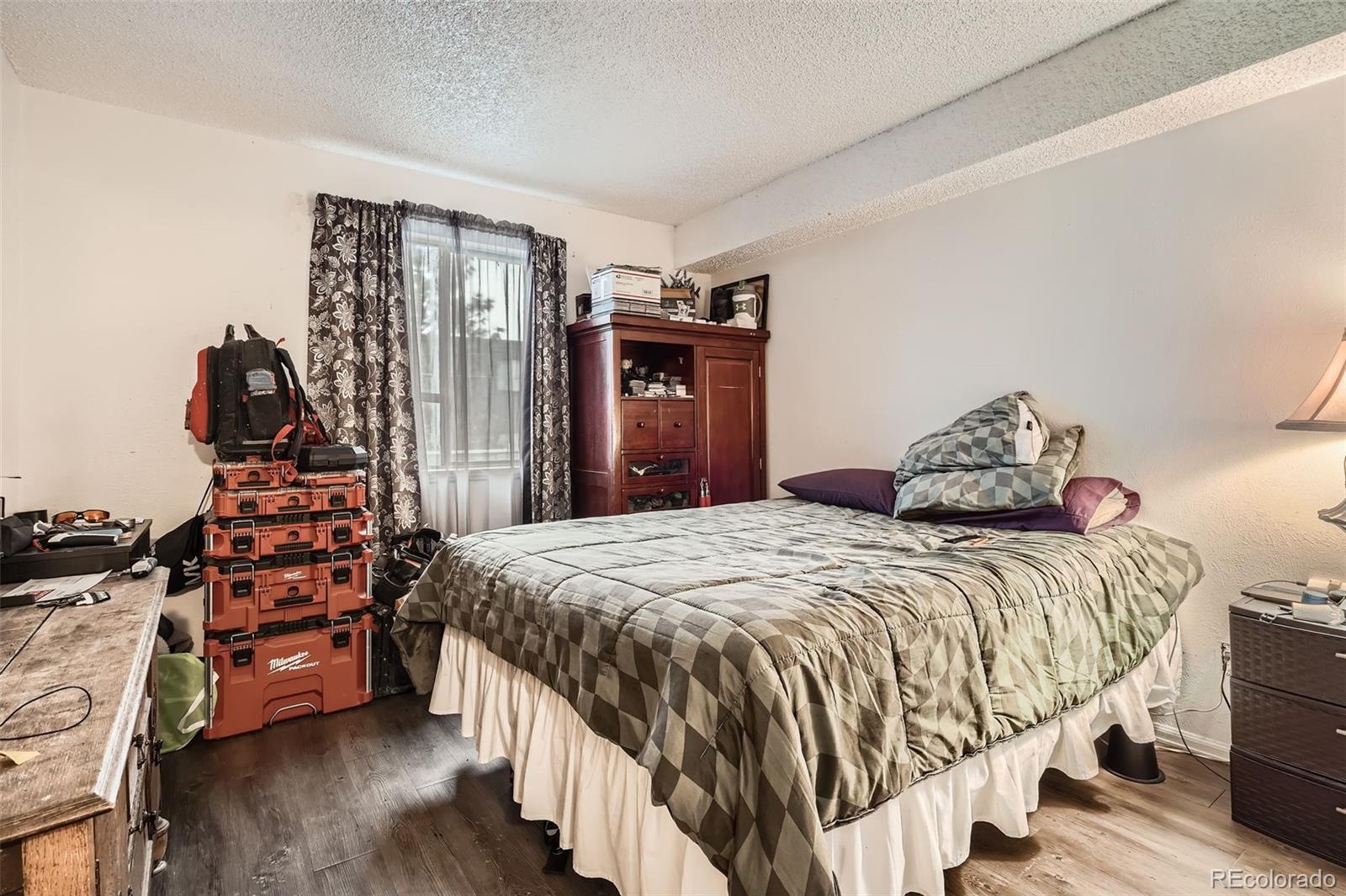 1358 S Irving #53 Denver CO 80219
