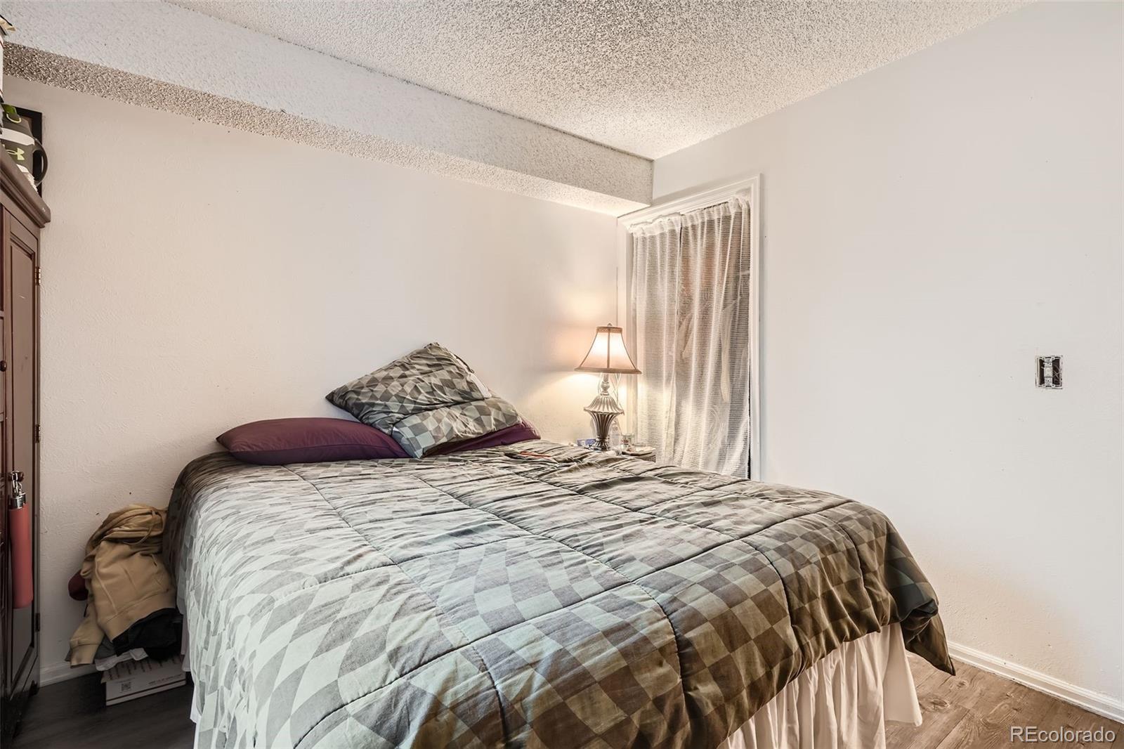 1358 S Irving #53 Denver CO 80219