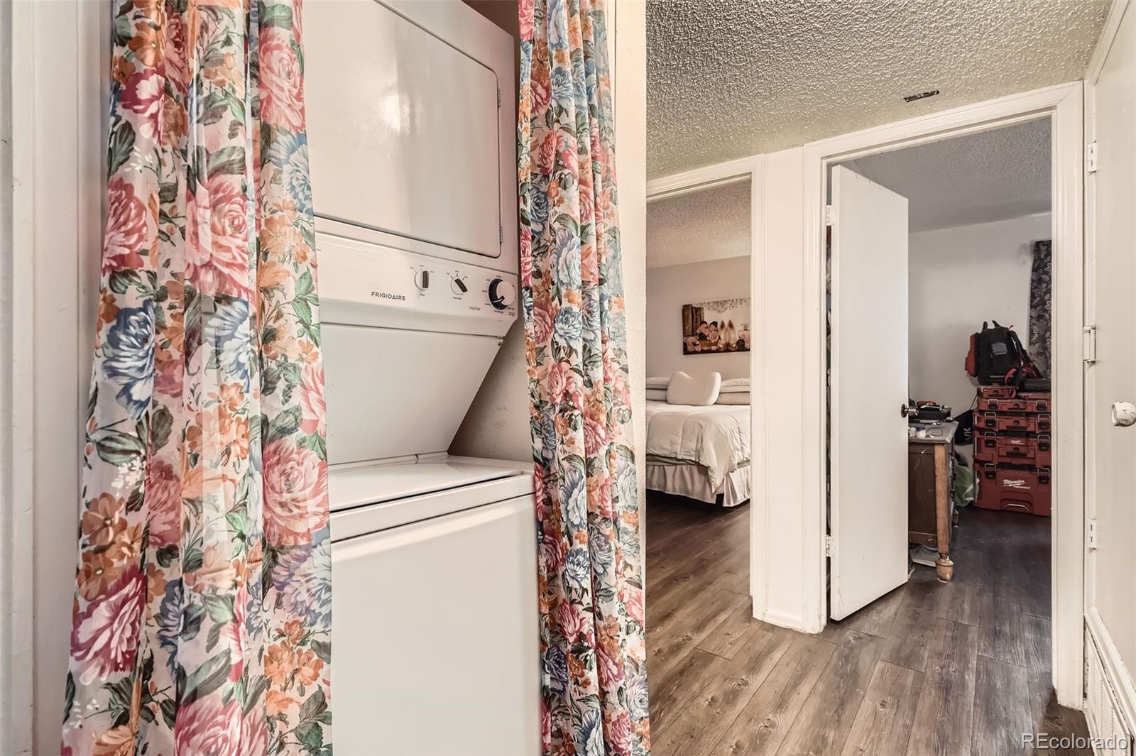 1358 S Irving #53 Denver CO 80219