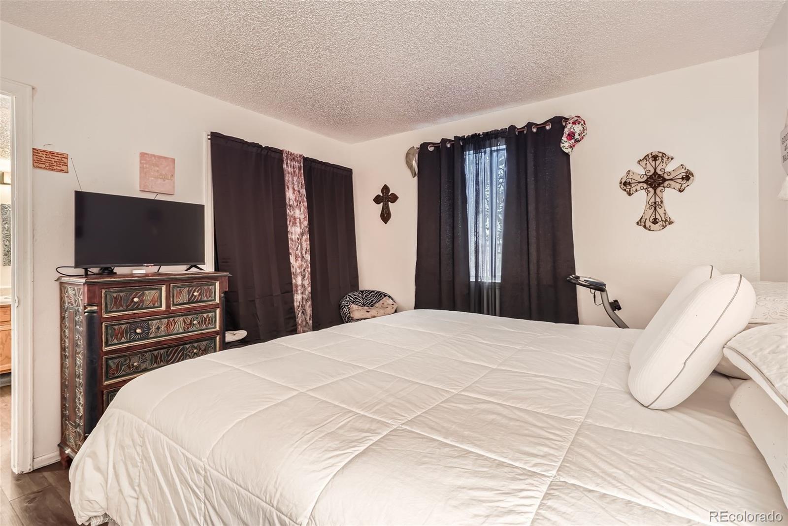 1358 S Irving #53 Denver CO 80219