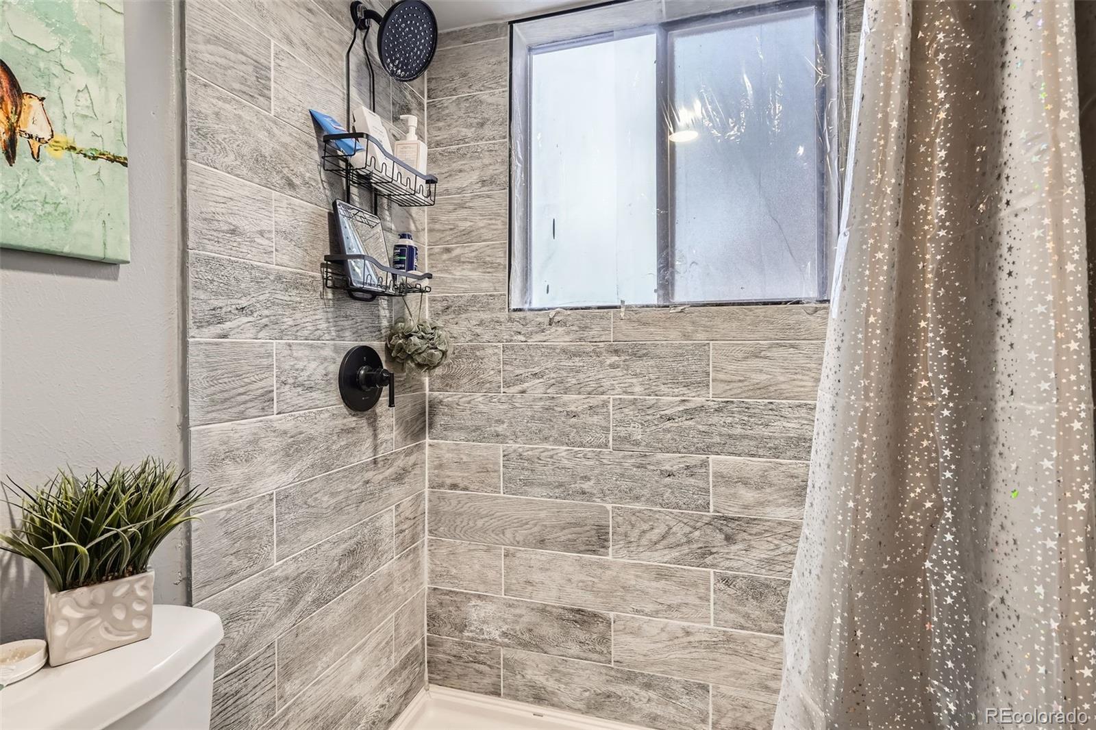 1358 S Irving #53 Denver CO 80219
