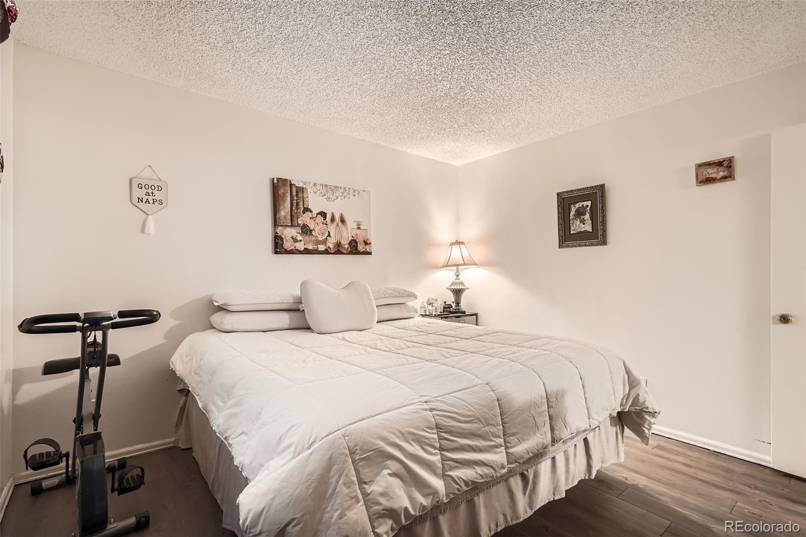 1358 S Irving #53 Denver CO 80219