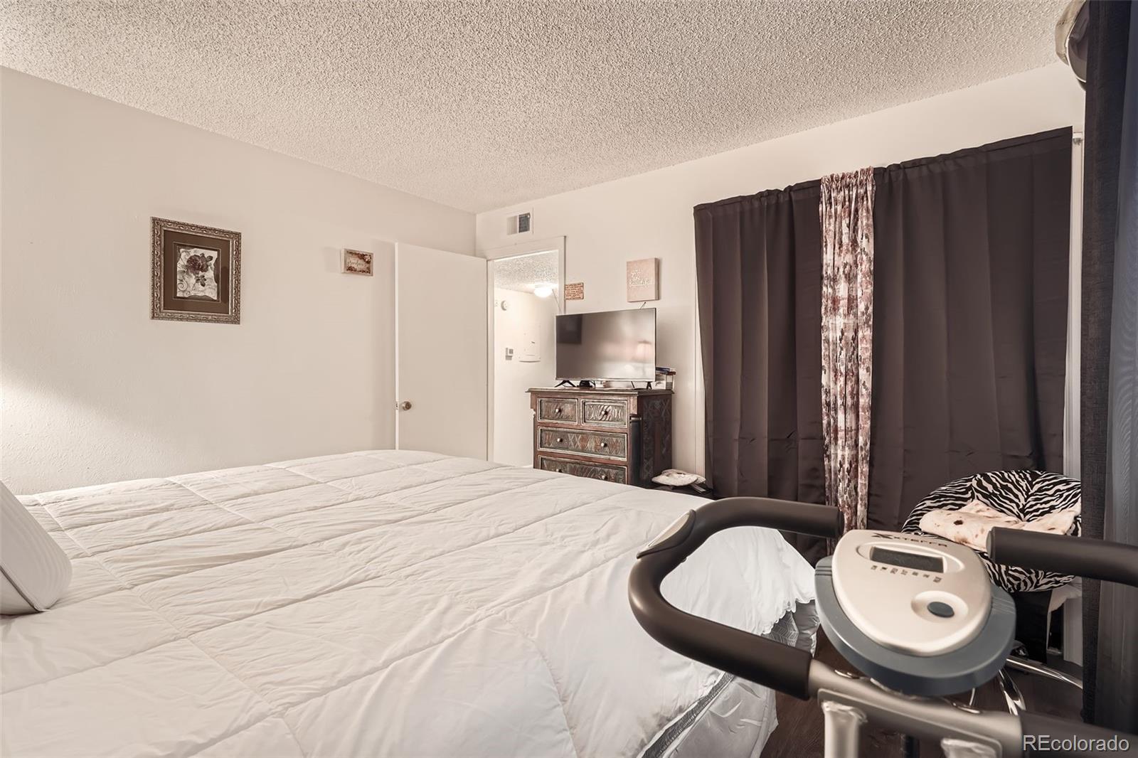 1358 S Irving #53 Denver CO 80219