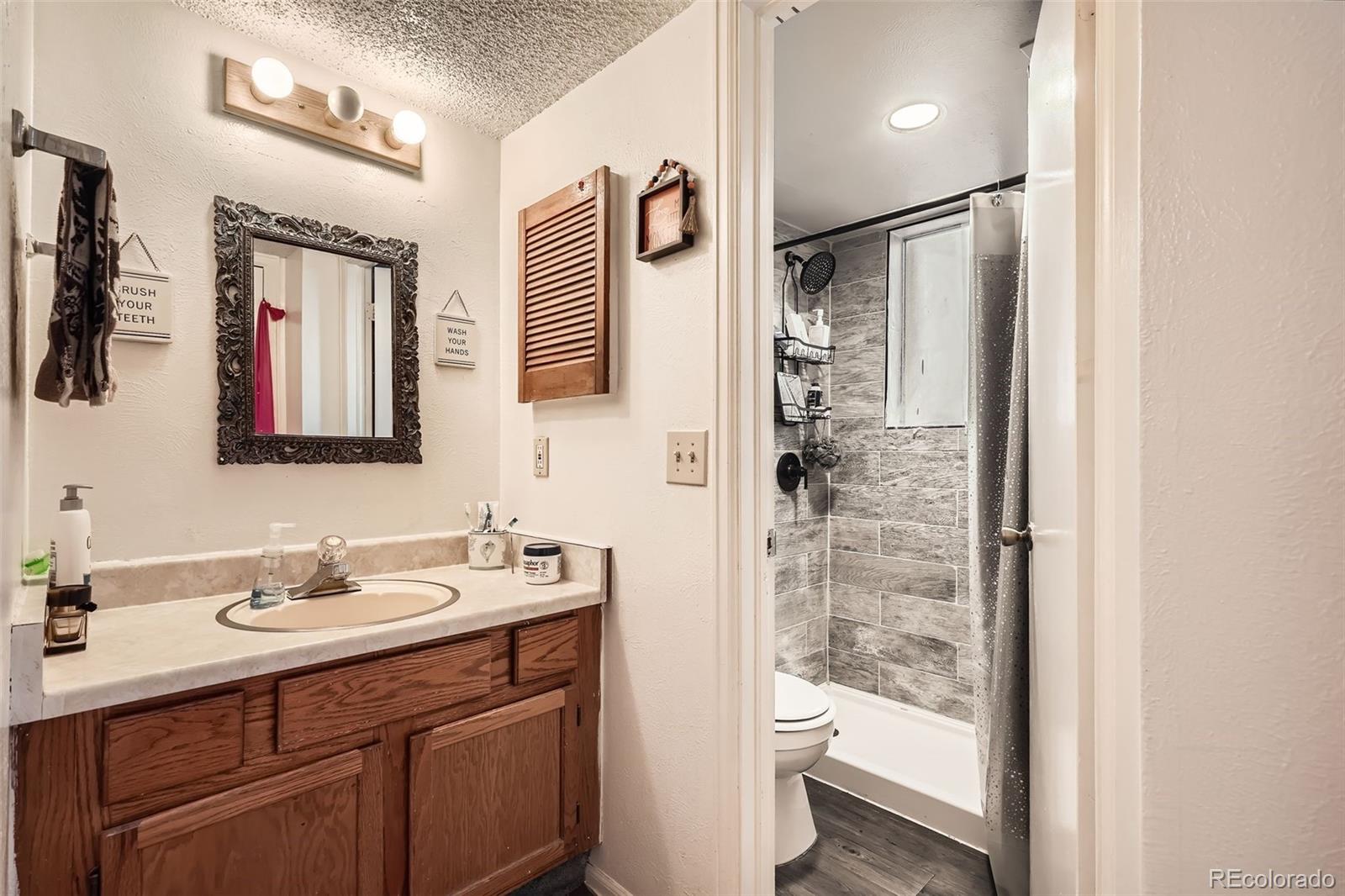 1358 S Irving #53 Denver CO 80219