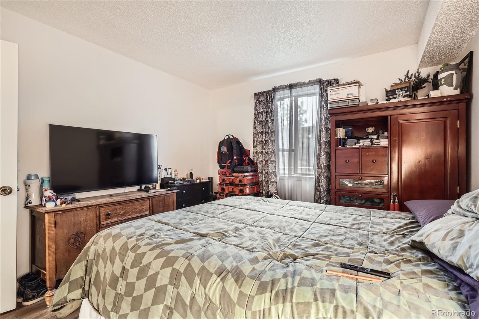 1358 S Irving #53 Denver CO 80219