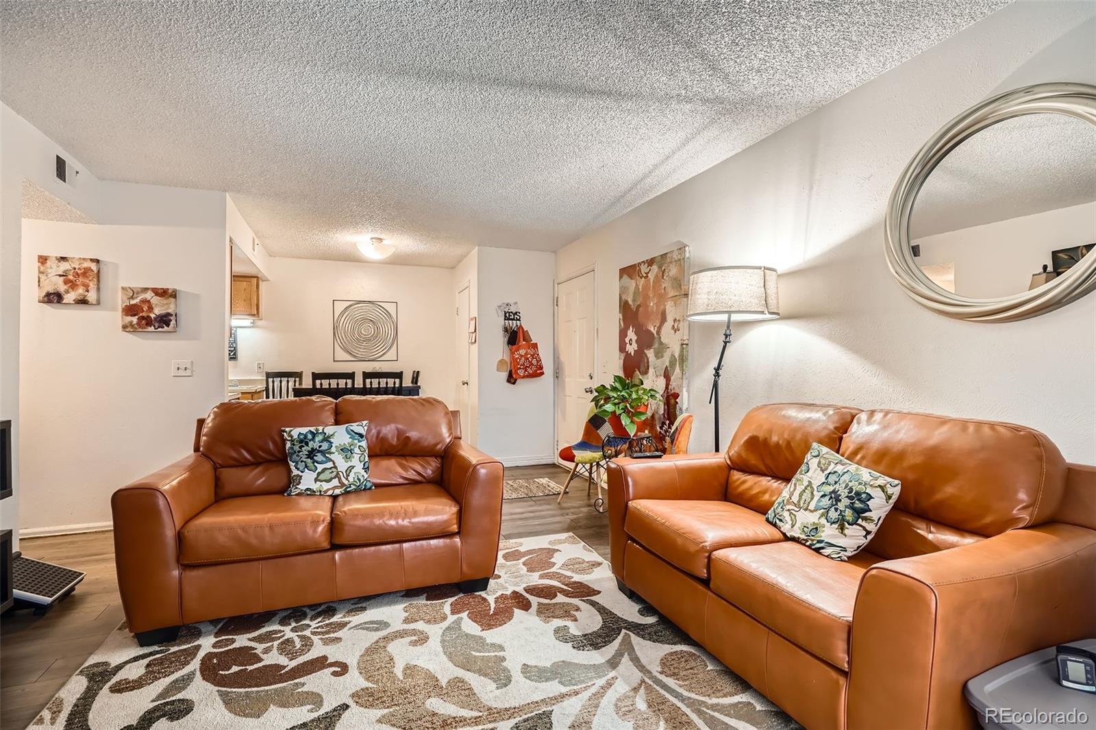 1358 S Irving #53 Denver CO 80219