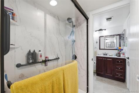 4896 S Dudley Street Littleton CO 80123