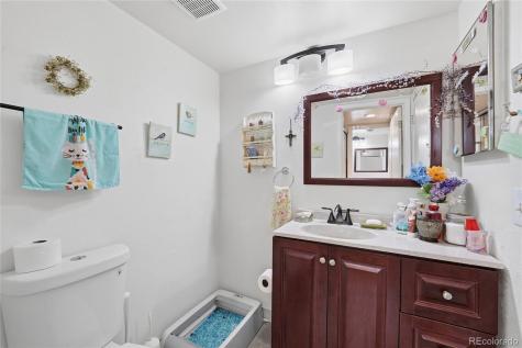 4896 S Dudley Street Littleton CO 80123