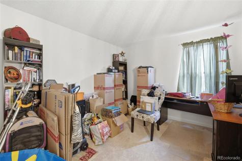 4896 S Dudley Street Littleton CO 80123