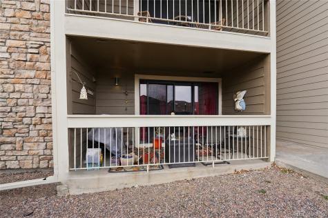 4896 S Dudley Street Littleton CO 80123