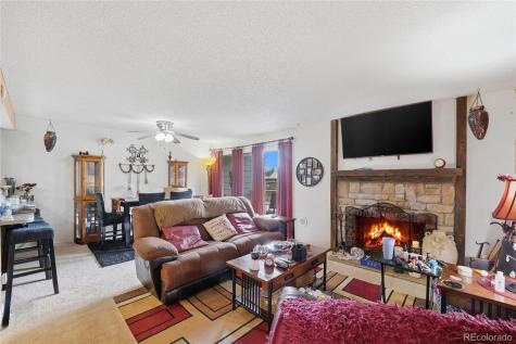 4896 S Dudley Street Littleton CO 80123