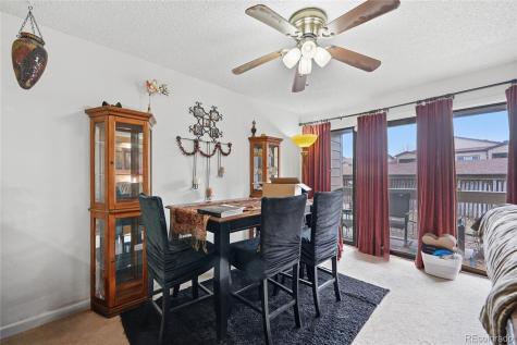 4896 S Dudley Street Littleton CO 80123