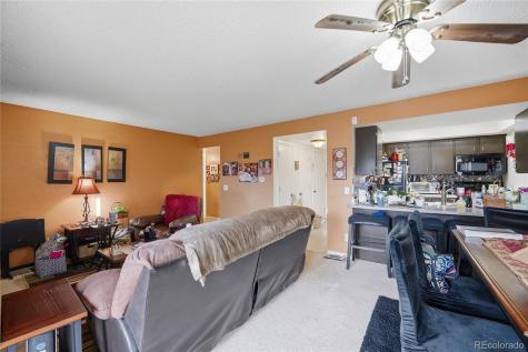 4896 S Dudley Street Littleton CO 80123