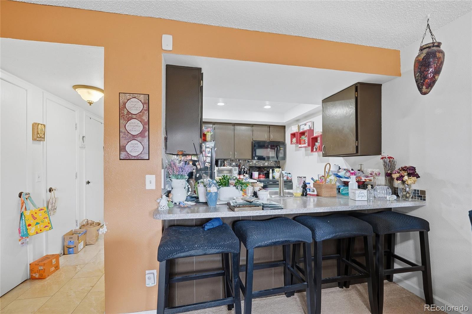 4896 S Dudley Street Littleton CO 80123