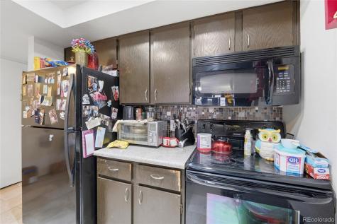 4896 S Dudley Street Littleton CO 80123