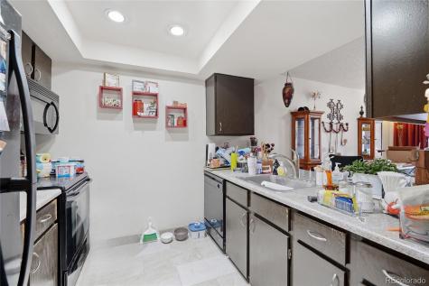 4896 S Dudley Street Littleton CO 80123