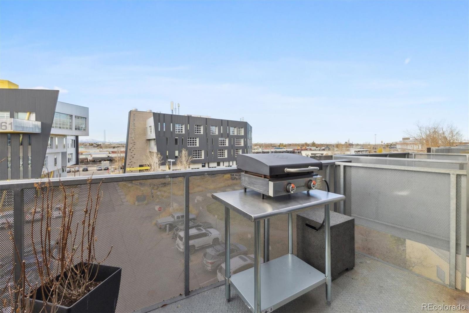 3457 Ringsby Court Denver CO 80216