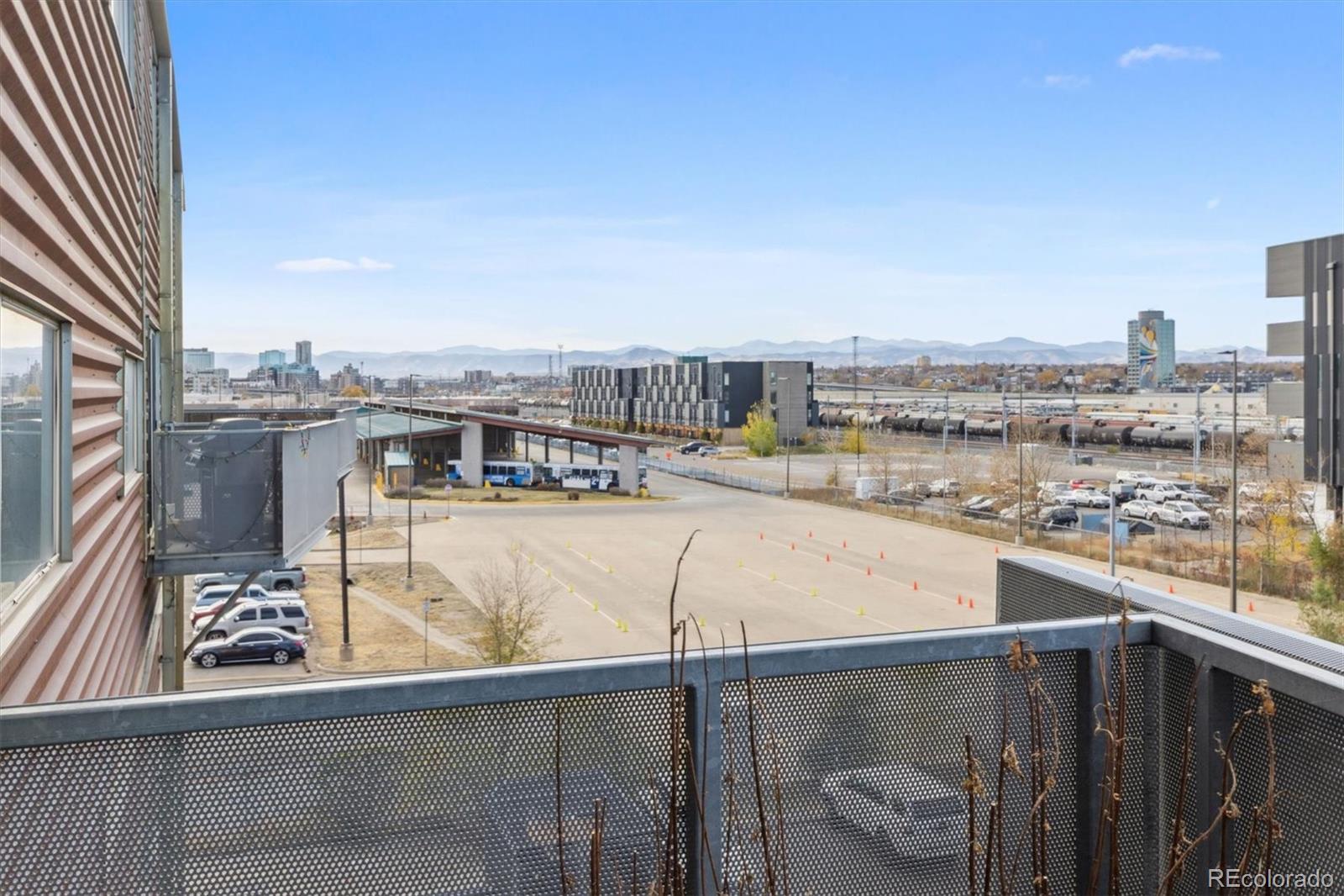 3457 Ringsby Court Denver CO 80216