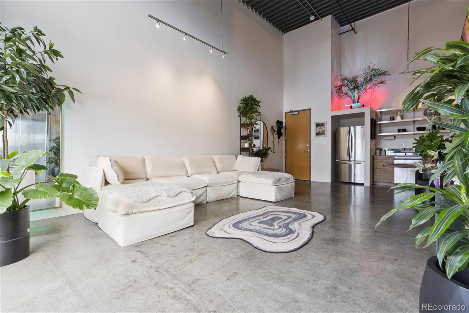 3457 Ringsby Court Denver CO 80216