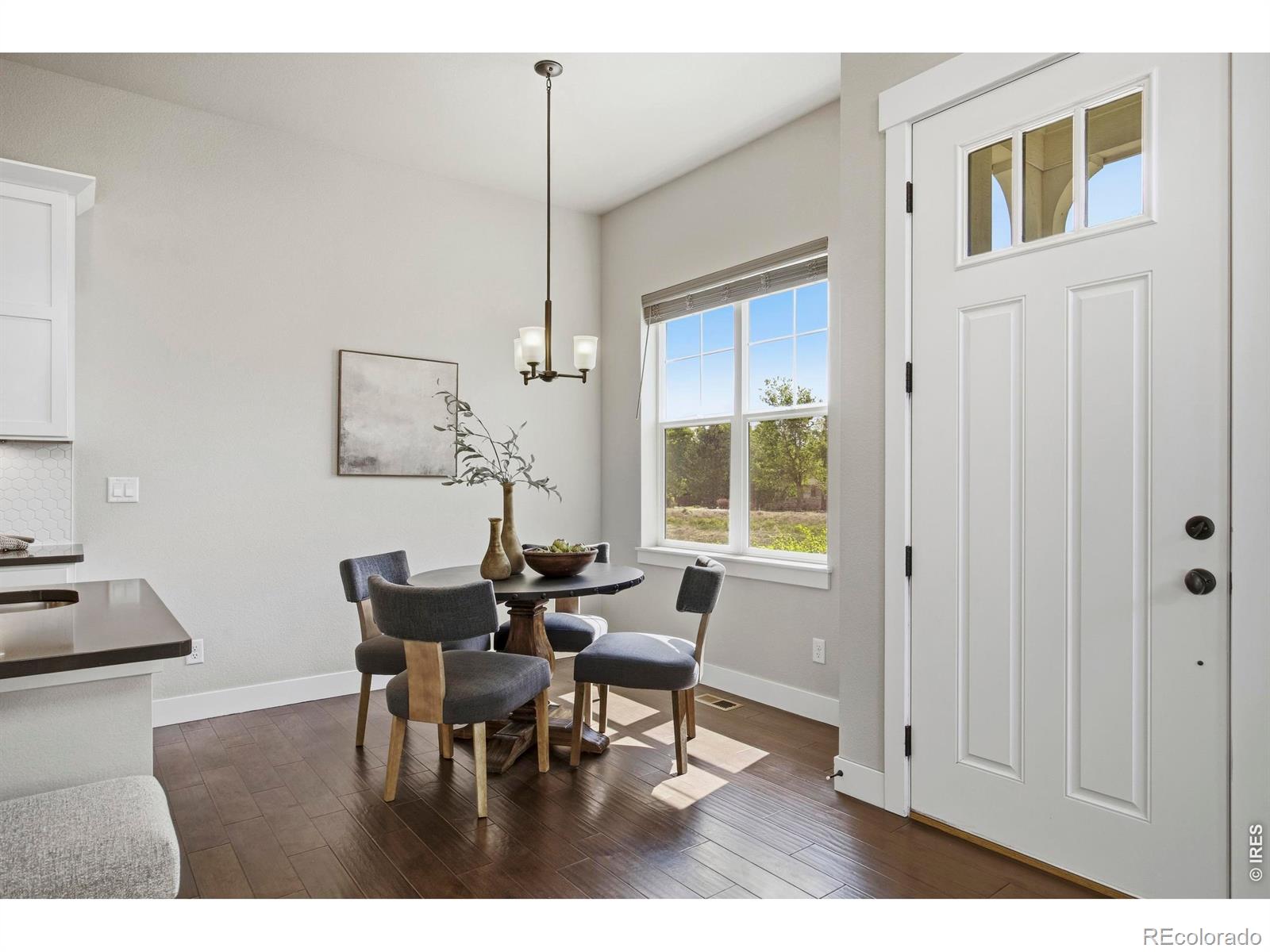 1690 W 50th Street Loveland CO 80538