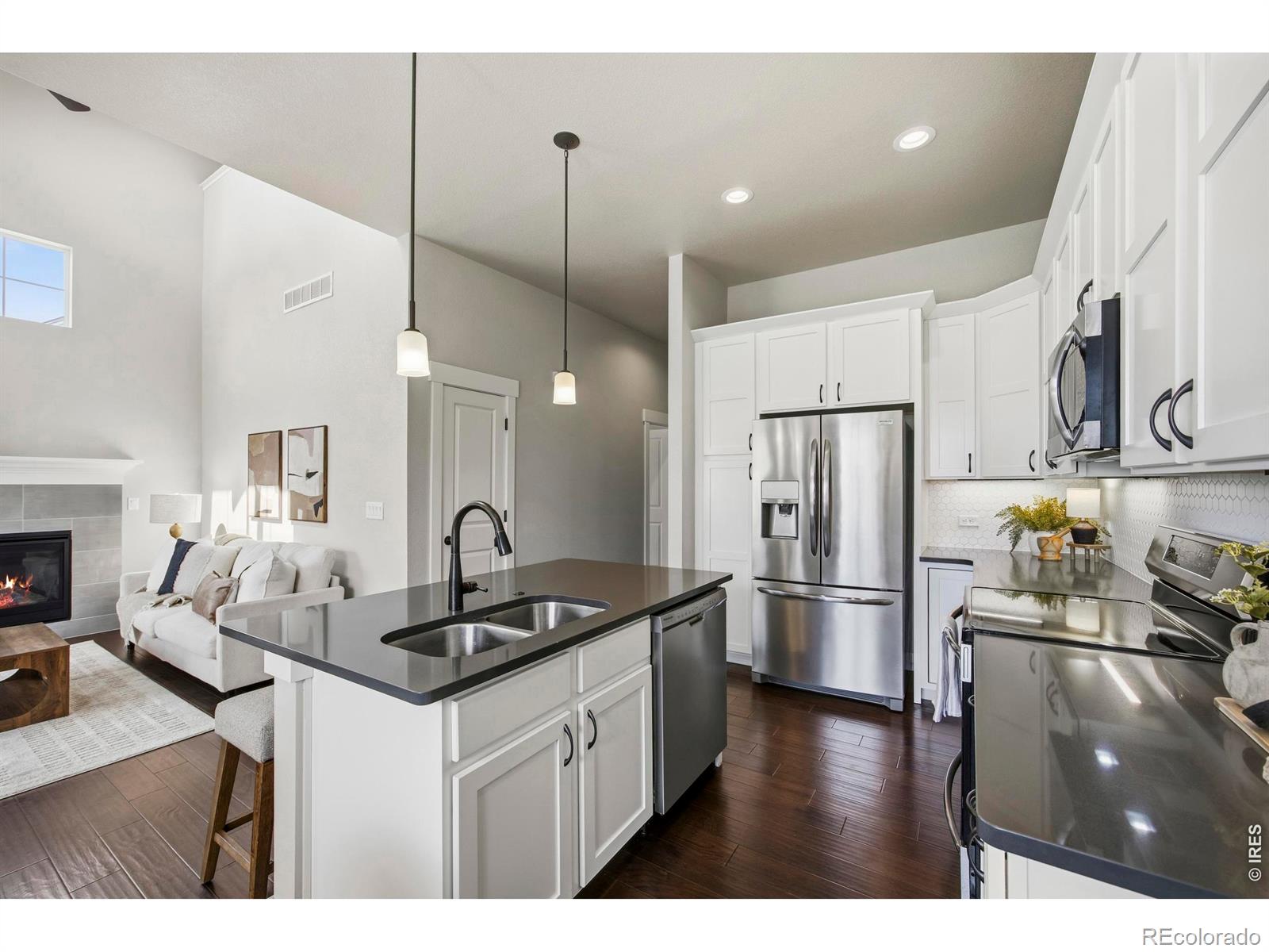 1690 W 50th Street Loveland CO 80538