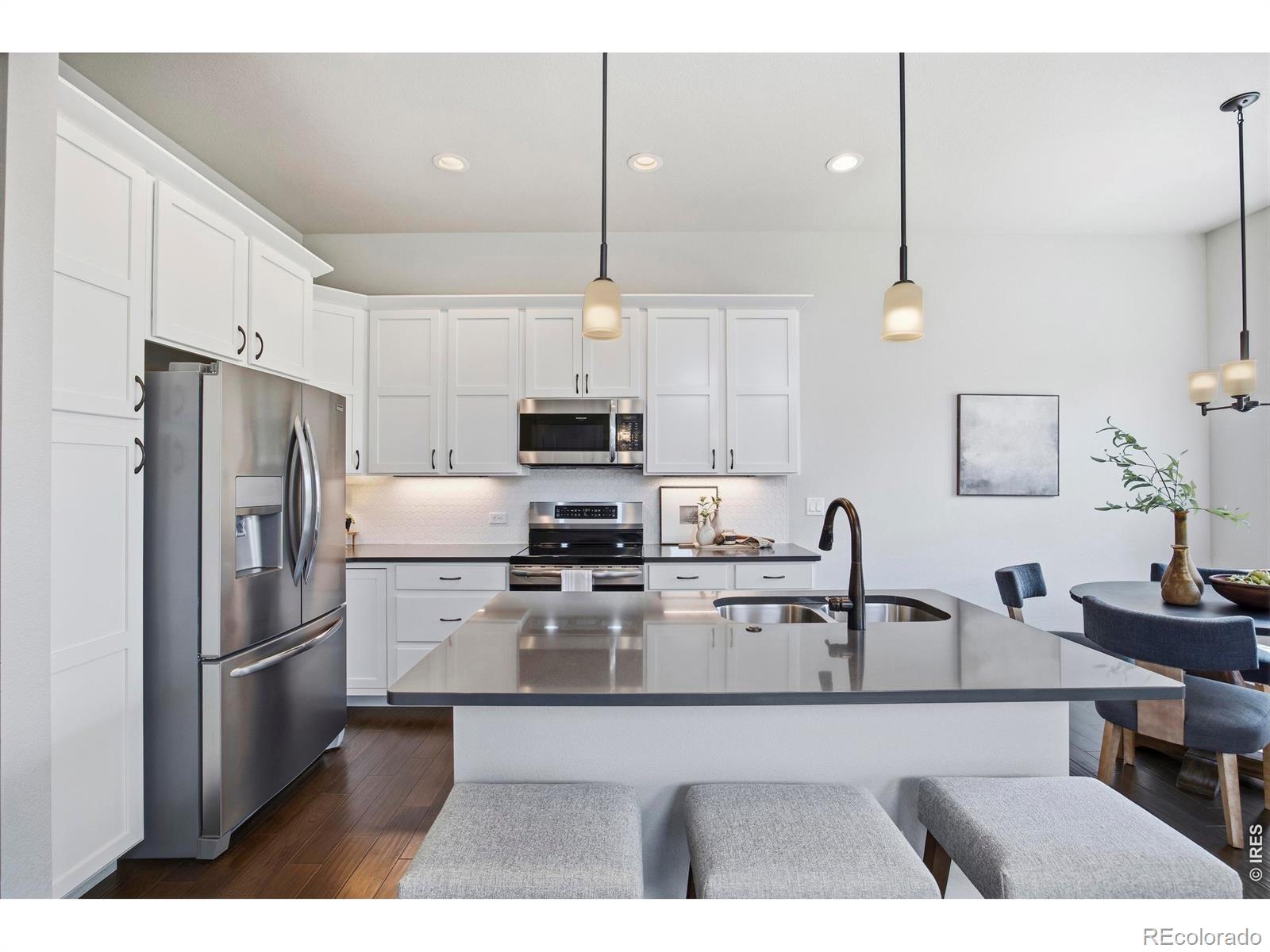 1690 W 50th Street Loveland CO 80538