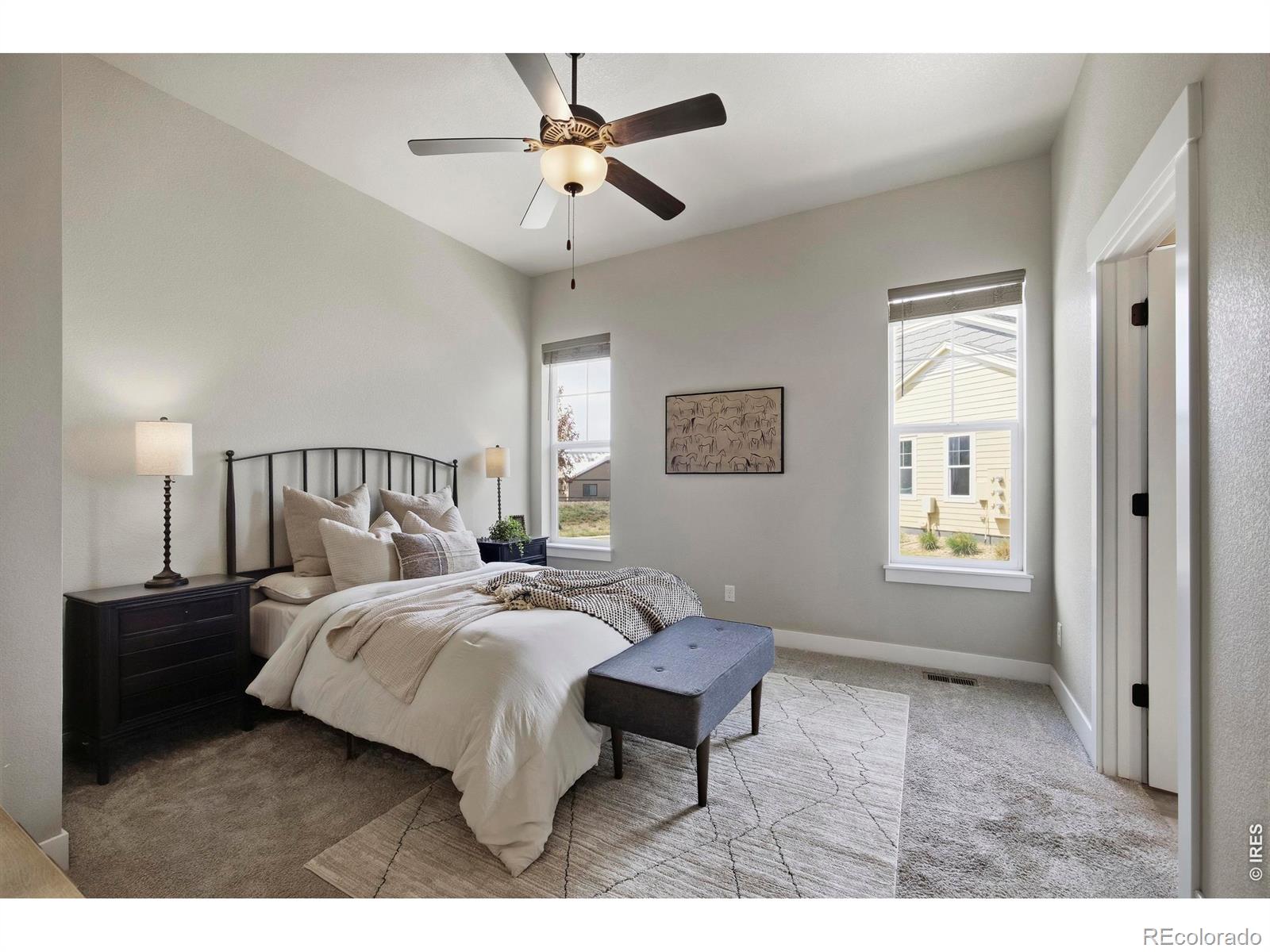 1690 W 50th Street Loveland CO 80538