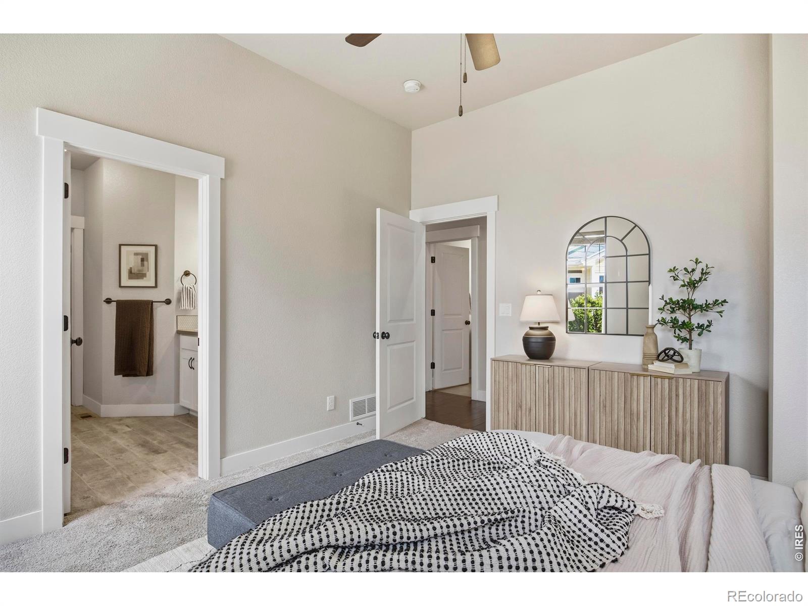 1690 W 50th Street Loveland CO 80538