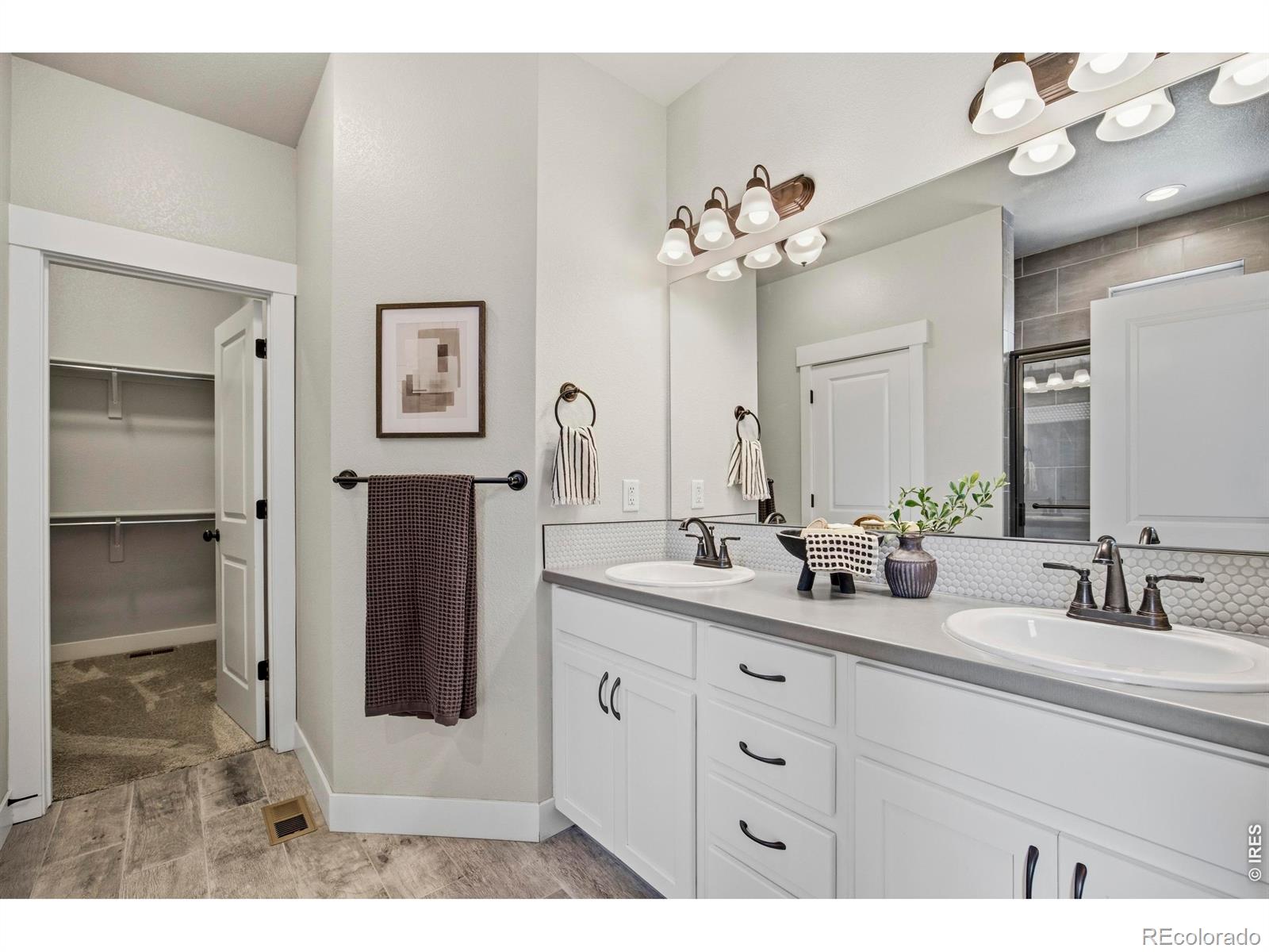1690 W 50th Street Loveland CO 80538