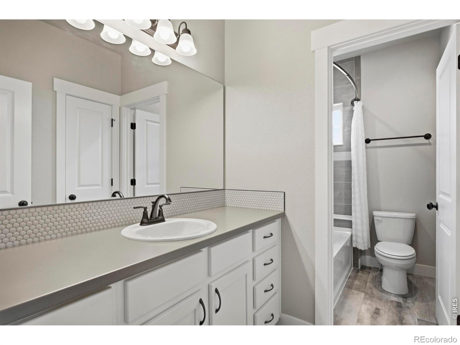 1690 W 50th Street Loveland CO 80538