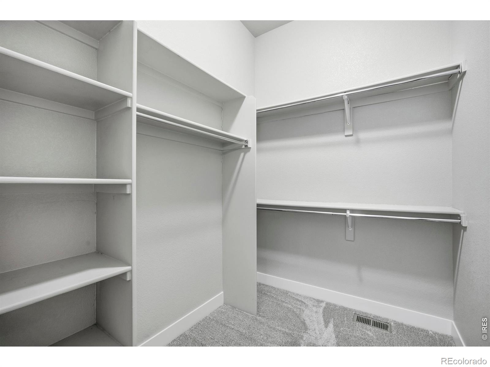 1690 W 50th Street Loveland CO 80538