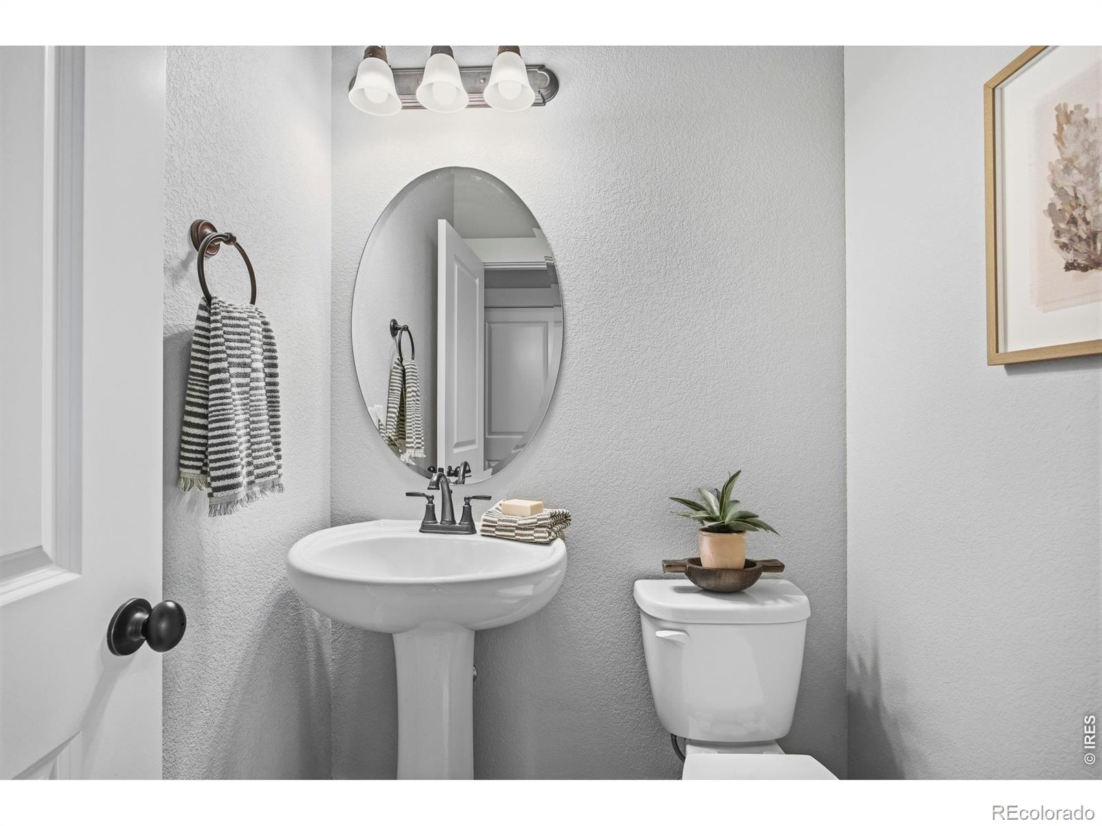1690 W 50th Street Loveland CO 80538