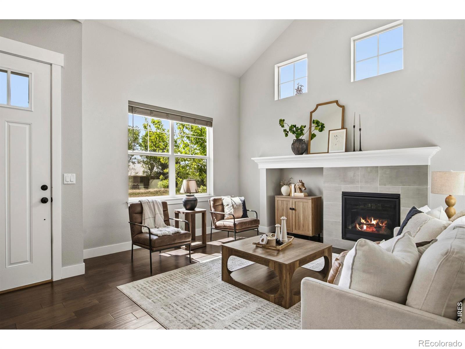 1690 W 50th Street Loveland CO 80538
